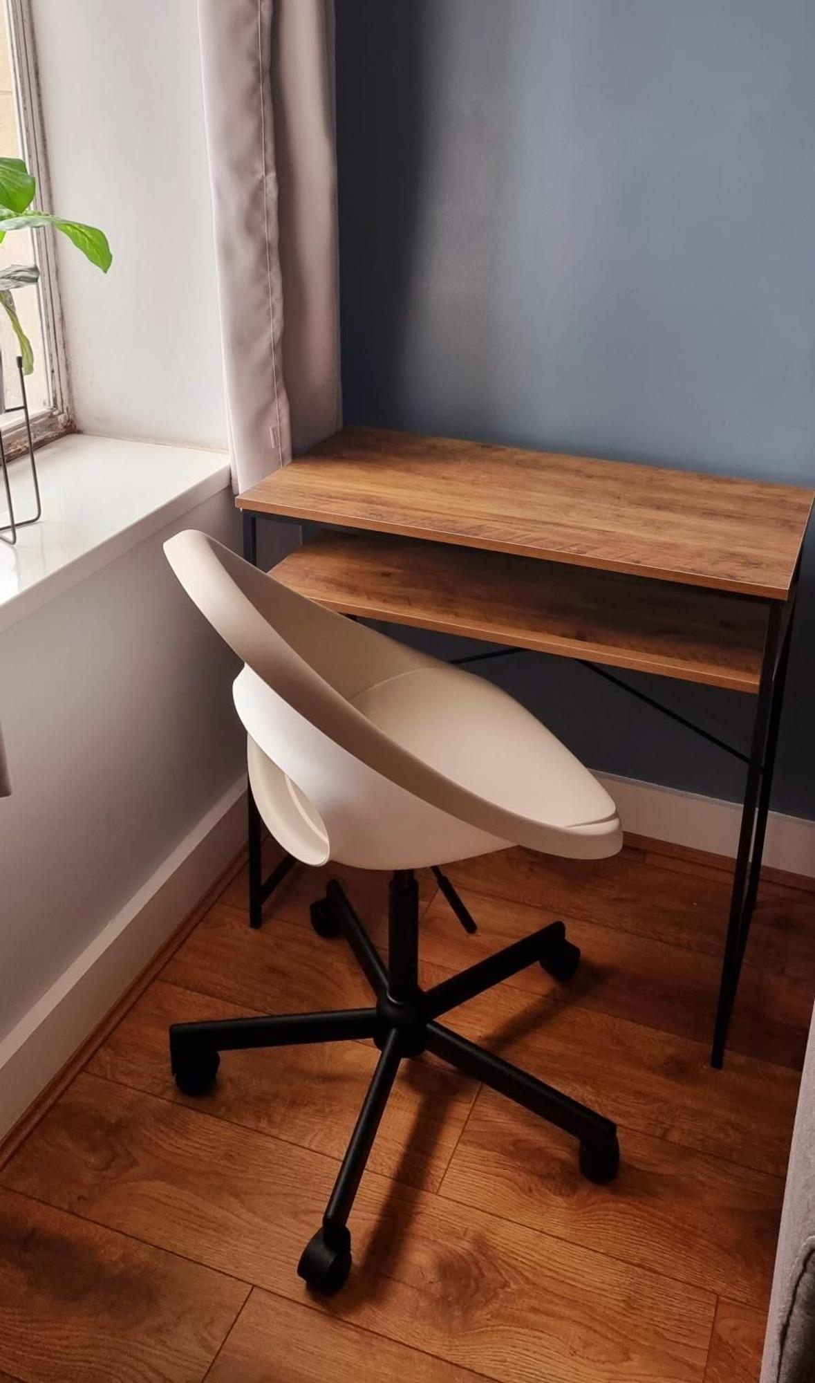 Modern And Spacious Swansea Centre Apartment Bagian luar foto